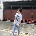 Jan Kharlo Mortera Tutor - @jc_artist05 - Instagram