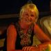 Jan Kingman Piano Tutor - Facebook