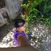 Jan Tutor - Facebook