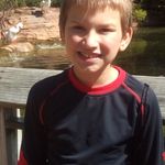 Jan Tutor - @tutorjan - Instagram