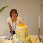 Jan Tutor - @msdaisie1 - Instagram