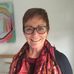 Jan Williams  - Educational Specialist and Tutor - Facebook
