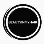 JANE | Abuja Wig Maker | Tutor - @beautyinmyhair.co - Instagram