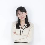 Jane Lee | Korean tutor - @jls_class - Instagram
