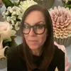 Jane Taylor - Cupcake Tutor - @cakesbyjanetaylor - TikTok