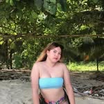 Jane Tutor - @jane.tutor.758 - Instagram