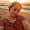 janetutor27 - @janetutor608 - TikTok
