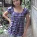 Janice Tutor - Facebook