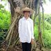 Janlee Tutor Quezon - Facebook