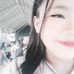 Janna Mhairee Tutor - Facebook
