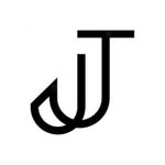 Jan's Tutoring - @jan.stutoring - Instagram