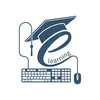 jantutoring - @jantutoring - TikTok
