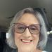 Jan LaRue Tuttle - Facebook