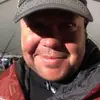 Jan Tuttle108 - @jantuttle156 - TikTok