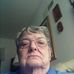 Jan Tuttle - Facebook