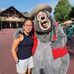 Jan Tuttle - Facebook