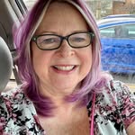 Jan Tuttle - @geekgirl917 - Instagram