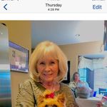 Jan Tuttle - @jantuttlerealtor - Instagram