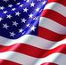 Jan Tuttle - Facebook