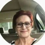 Jan tuttle - @tutitle4217 - Instagram