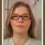 Jan Tuttle - @fudgesickle79 - Instagram