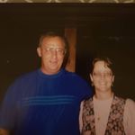 Jan Tuttle - @jan_tuttle46 - Instagram