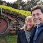 Jan Tuttle - @jantuttle - Instagram