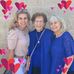 Jan Tuttle - Facebook