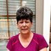 Jan Tuttle - Facebook