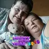 Jan Tuttle - @jantuttle - TikTok
