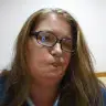 Jan Tuttle - @jantuttle22 - TikTok