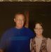 Jan Tuttle - Facebook
