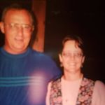 Jan Tuttle - @jan.tuttle.581 - Instagram