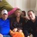 Jane Tuttle - Facebook