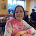 Jane Tuttle - Facebook