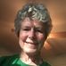 Jane Tuttle - Facebook