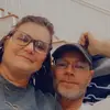 Janet Tuttle Moody - @janetmoody71 - TikTok