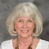 jantuttle446 - @jantuttle446 - TikTok