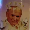 Jan Twardzik - @jantwaedzikk - TikTok