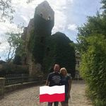 Jan Twardzik - @twardzikjan - Instagram