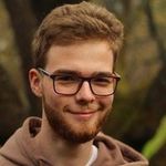 Jan Twardzik - @_tvardy_ - Instagram