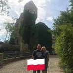 Jan Twardzik - Facebook