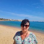 Janina Twardzik - Facebook