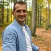 jantvardzik - @jantvardzik - TikTok