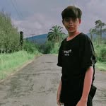 ꧁(𝓳 𝓪 𝓷 𝓽 𝔂 𝓼 𝓸 𝓃)꧂ - @jantyson_123 - Instagram