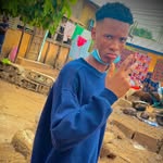 €JAN TYSON - @eurjantyson - Instagram