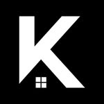 Jan - Tyson Krug - @krugandassociates - Instagram