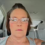 Jan Bertrand Tyson - @jan_tyson_150 - Instagram