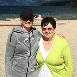 Jan Hobkirk Tyson - @janhobkirk - Instagram
