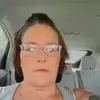 Jan_Tyson150 - @jan_tyson150 - TikTok